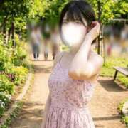 ヒメ日記 2026/05/03 23:06 投稿 りのん プロフィール 大阪店
