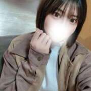 ヒメ日記 2026/05/04 08:07 投稿 りのん プロフィール 大阪店