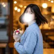 ヒメ日記 2026/05/07 06:46 投稿 りのん プロフィール 大阪店