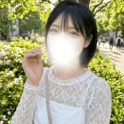 ヒメ日記 2026/05/07 10:36 投稿 りのん プロフィール 大阪店