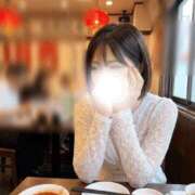 ヒメ日記 2026/05/09 14:56 投稿 りのん プロフィール 大阪店
