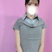 ヒメ日記 2026/05/13 07:16 投稿 りのん プロフィール 大阪店