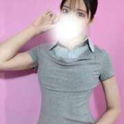 ヒメ日記 2026/05/13 09:16 投稿 りのん プロフィール 大阪店