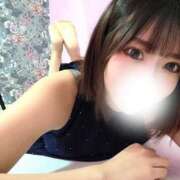 ヒメ日記 2026/05/18 16:46 投稿 りのん プロフィール 大阪店