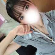 ヒメ日記 2026/05/19 09:16 投稿 りのん プロフィール 大阪店