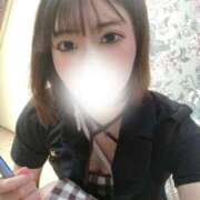 ヒメ日記 2026/05/21 23:16 投稿 りのん プロフィール 大阪店