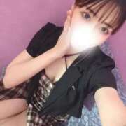 ヒメ日記 2026/05/22 11:06 投稿 りのん プロフィール 大阪店