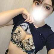 りのん 6:30〜います🫶 プロフィール 大阪店