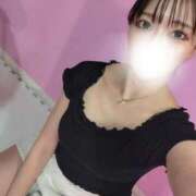 ヒメ日記 2026/05/24 12:20 投稿 りのん プロフィール 大阪店