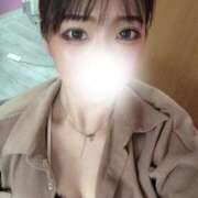 ヒメ日記 2026/05/26 07:16 投稿 りのん プロフィール 大阪店
