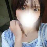 ヒメ日記 2026/05/30 09:06 投稿 りのん プロフィール 大阪店