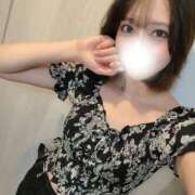 ヒメ日記 2026/06/13 02:06 投稿 りのん プロフィール 大阪店