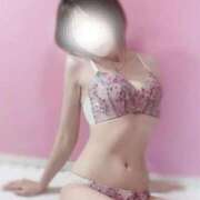 ヒメ日記 2026/06/13 03:46 投稿 りのん プロフィール 大阪店