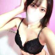 ヒメ日記 2026/06/13 05:26 投稿 りのん プロフィール 大阪店