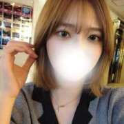 ヒメ日記 2026/06/19 16:26 投稿 りのん プロフィール 大阪店