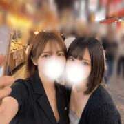 ヒメ日記 2026/06/19 21:46 投稿 りのん プロフィール 大阪店