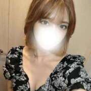 ヒメ日記 2026/06/21 17:36 投稿 りのん プロフィール 大阪店