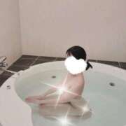 ヒメ日記 2026/06/26 00:16 投稿 りのん プロフィール 大阪店