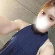 ヒメ日記 2026/07/10 11:16 投稿 りのん プロフィール 大阪店