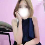 りのん 感じまくりで♡♡ プロフィール 大阪店