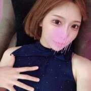 りのん ラスト🈳いてます♪ プロフィール 大阪店