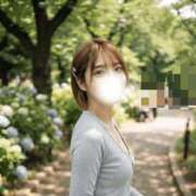ヒメ日記 2026/07/20 15:46 投稿 りのん プロフィール 大阪店