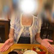 ヒメ日記 2026/07/22 19:46 投稿 りのん プロフィール 大阪店