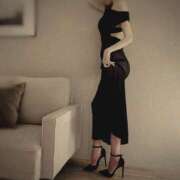 ヒメ日記 2026/03/02 19:35 投稿 しのぶ 奥様クラブ