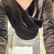 ヒメ日記 2026/01/22 20:17 投稿 音海あかね 五反田 必要以上のエステ（シンデレラグループ）