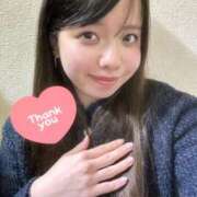 ヒメ日記 2026/02/04 19:57 投稿 音海あかね 五反田 必要以上のエステ（シンデレラグループ）