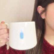 ヒメ日記 2026/02/06 09:09 投稿 音海あかね 五反田 必要以上のエステ（シンデレラグループ）