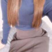 音海あかね 準備中です?? 五反田 必要以上のエステ（シンデレラグループ）