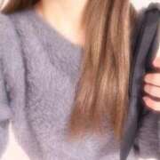 ヒメ日記 2026/03/05 09:31 投稿 音海あかね 五反田 必要以上のエステ（シンデレラグループ）