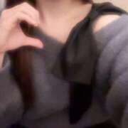 ヒメ日記 2026/03/05 18:46 投稿 音海あかね 五反田 必要以上のエステ（シンデレラグループ）