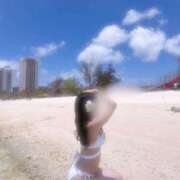 音海あかね 6月の出勤日予定日です?????? 五反田 必要以上のエステ（シンデレラグループ）