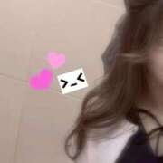 ヒメ日記 2026/02/02 10:36 投稿 すみれ スピードエコ梅田店