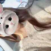 ヒメ日記 2026/02/06 14:26 投稿 すみれ スピードエコ梅田店