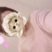 ヒメ日記 2026/02/07 12:31 投稿 すみれ スピードエコ梅田店