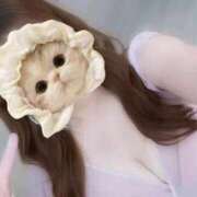 ヒメ日記 2026/02/21 15:16 投稿 すみれ スピードエコ梅田店