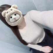 ヒメ日記 2026/03/06 13:26 投稿 すみれ スピードエコ梅田店