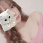 ヒメ日記 2026/03/07 00:56 投稿 すみれ スピードエコ梅田店