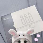 ヒメ日記 2026/03/09 21:17 投稿 すみれ スピードエコ梅田店