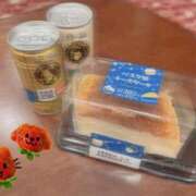 ヒメ日記 2026/03/17 03:16 投稿 すみれ スピードエコ梅田店