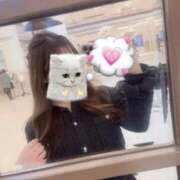 ヒメ日記 2026/03/19 13:06 投稿 すみれ スピードエコ梅田店