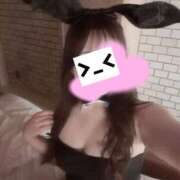 ヒメ日記 2026/04/04 16:12 投稿 すみれ スピードエコ梅田店