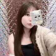 ヒメ日記 2026/04/06 17:40 投稿 すみれ スピードエコ梅田店