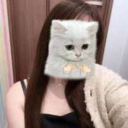 ヒメ日記 2026/04/13 16:25 投稿 すみれ スピードエコ梅田店