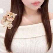 ヒメ日記 2026/04/20 12:16 投稿 すみれ スピードエコ梅田店