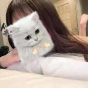 ヒメ日記 2026/05/14 12:16 投稿 すみれ スピードエコ梅田店