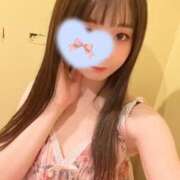 ヒメ日記 2026/01/23 08:18 投稿 ぴの ハピネス＆ドリーム福岡